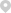 凌源抖盈1(凌源分公司)